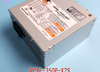 Samsung SM471/481/482 Mounter PC Power